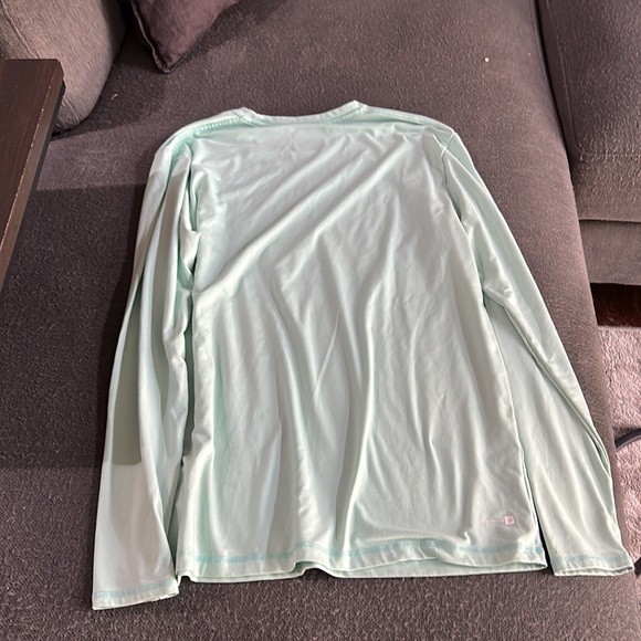 Quikslive long sleeves - Picture 4 of 5